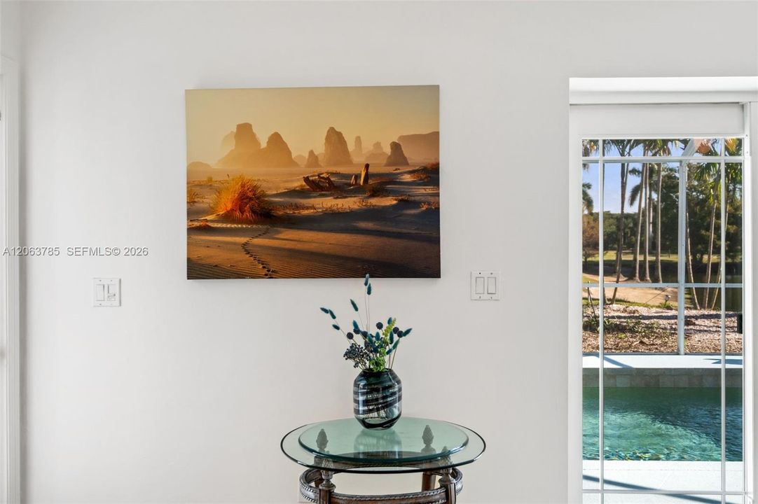 For Rent: $9,000 (3 beds, 2 baths, 1648 Square Feet)