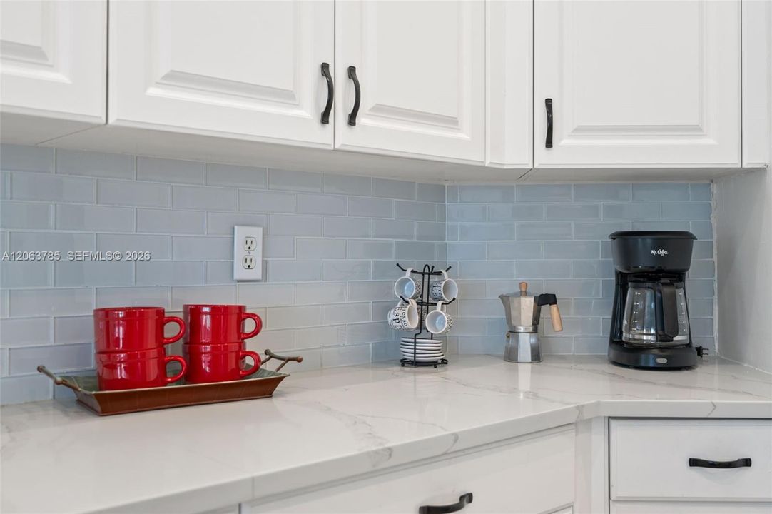 For Rent: $9,000 (3 beds, 2 baths, 1648 Square Feet)