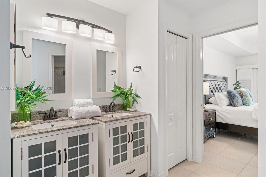 For Rent: $9,000 (3 beds, 2 baths, 1648 Square Feet)