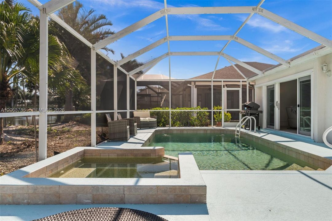 For Rent: $9,000 (3 beds, 2 baths, 1648 Square Feet)