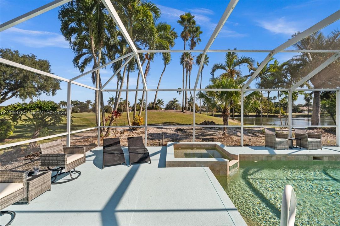 For Rent: $9,000 (3 beds, 2 baths, 1648 Square Feet)