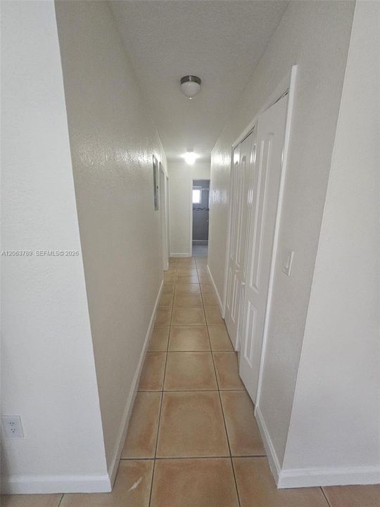 En Renta: $2,900 (3 camas, 2 baños, 0 Pies cuadrados)