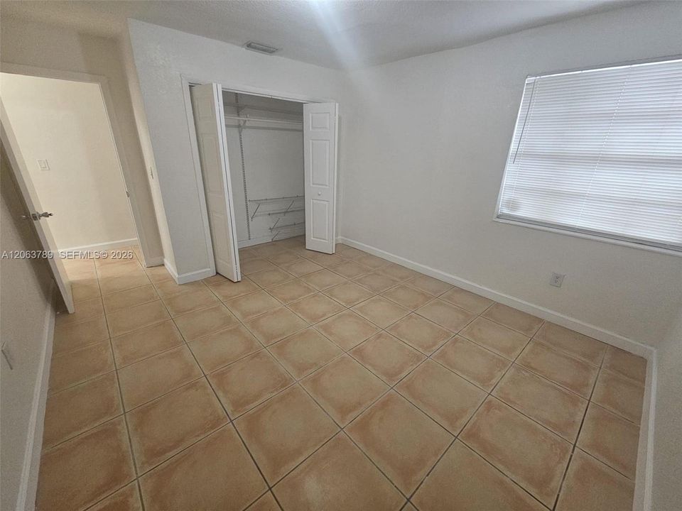 En Renta: $2,900 (3 camas, 2 baños, 0 Pies cuadrados)