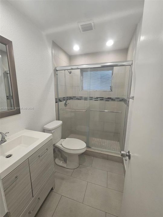 En Renta: $2,900 (3 camas, 2 baños, 0 Pies cuadrados)