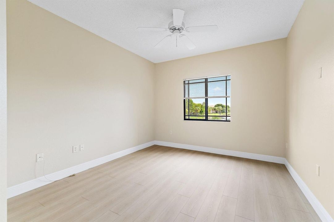 SanMatera-PalmBeachGardens-FL-SMALL