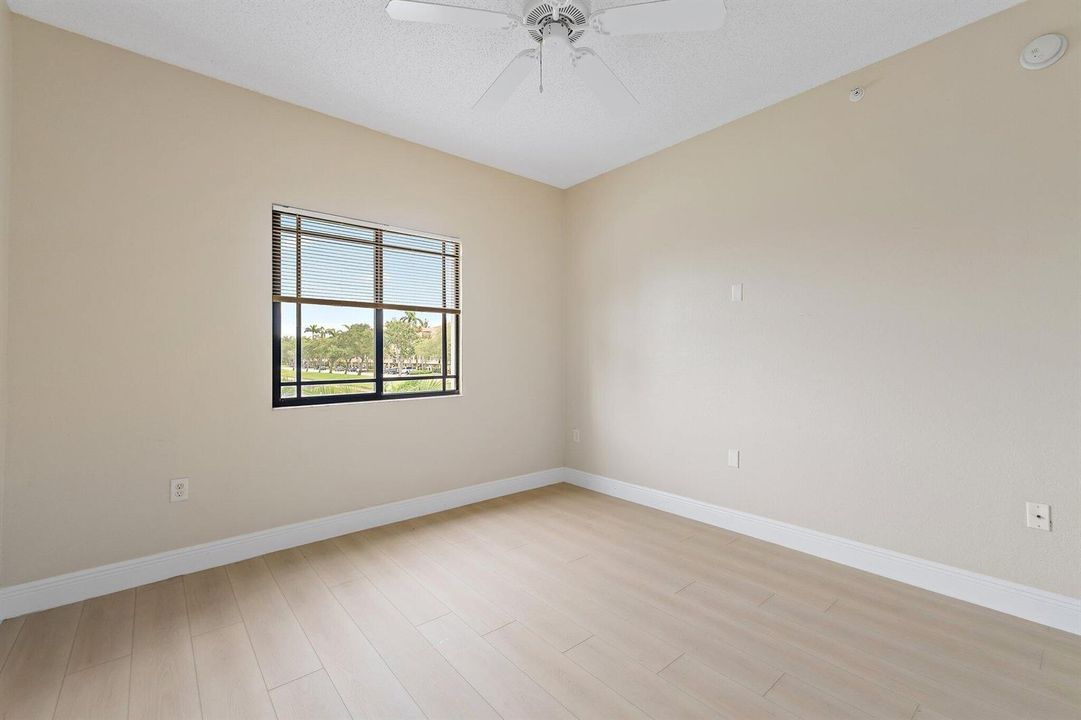 SanMatera-PalmBeachGardens-FL-SMALL