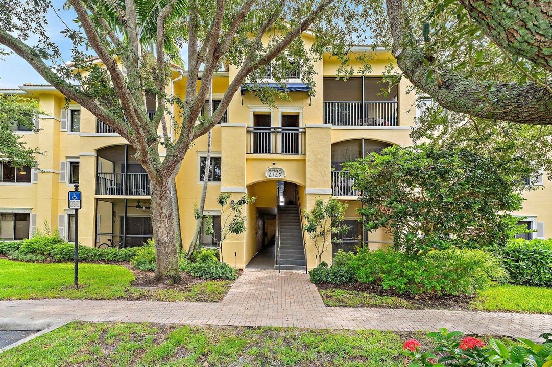 SanMatera-PalmBeachGardens-FL-SMALL