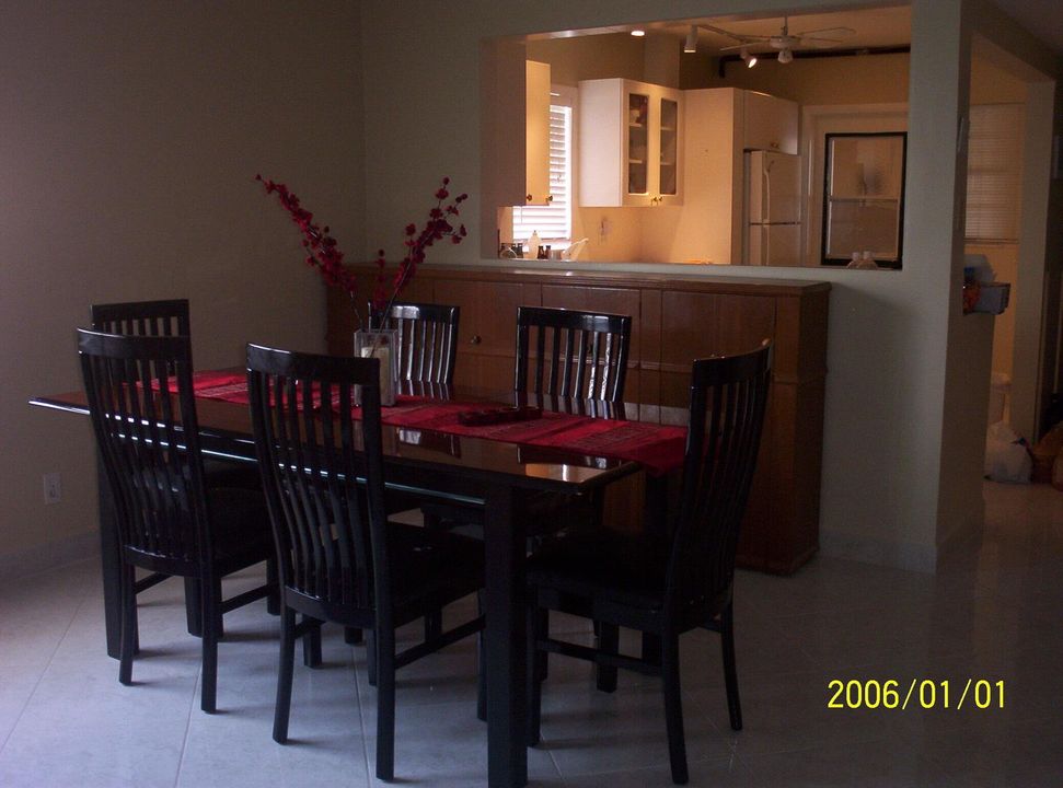 dining_1
