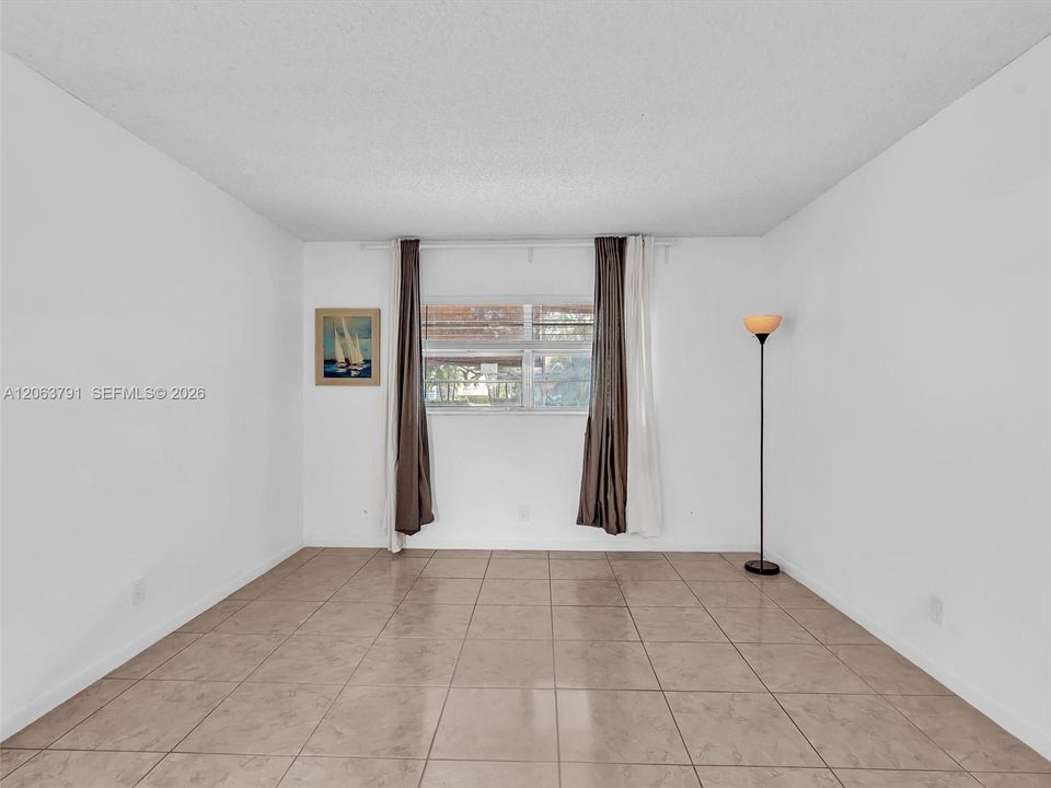 En Renta: $1,500 (1 camas, 1 baños, 684 Pies cuadrados)