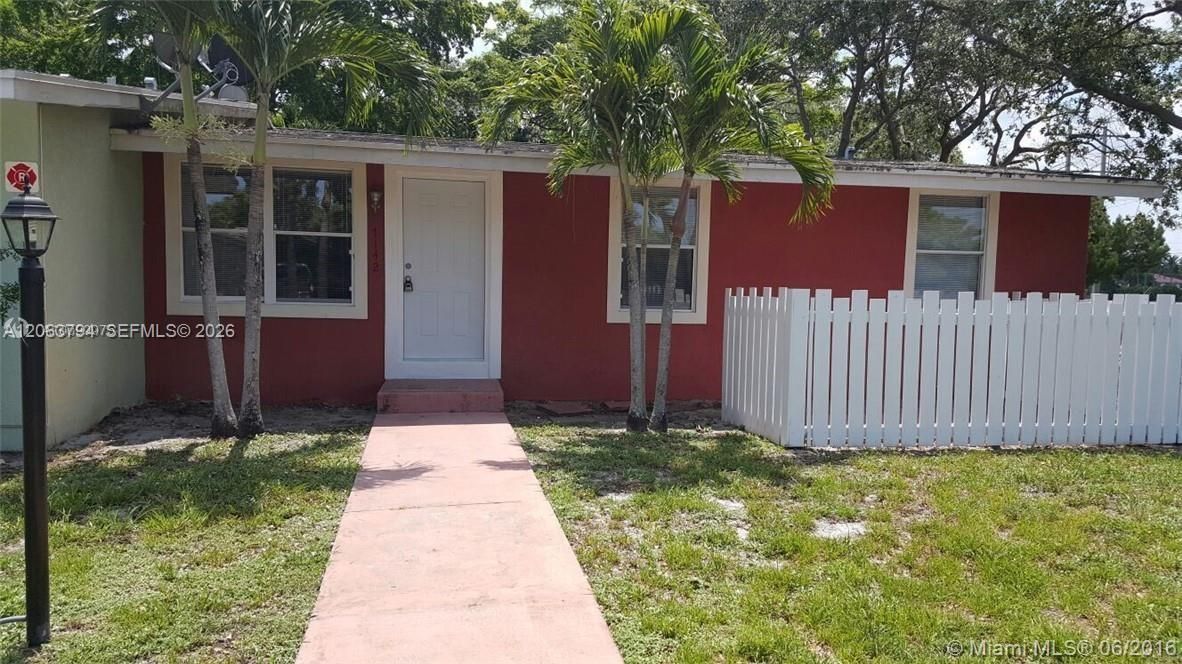 En Renta: $2,000 (2 camas, 1 baños, 835 Pies cuadrados)