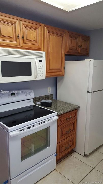 En Renta: $2,000 (2 camas, 1 baños, 835 Pies cuadrados)