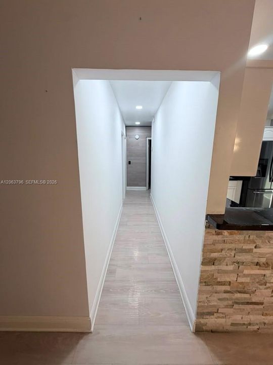 В аренду: $3,000 (3 спален, 2 ванн, 936 Квадратных фут)