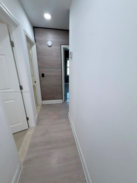 В аренду: $3,000 (3 спален, 2 ванн, 936 Квадратных фут)