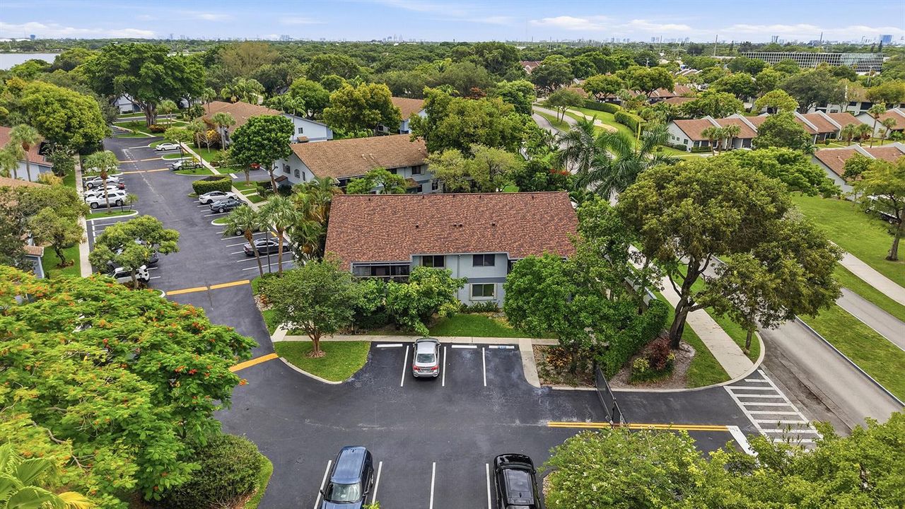 32_dji_20260801015801_0766_d