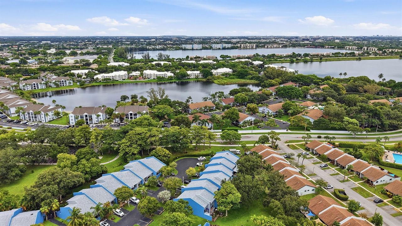 38_dji_20260801020135_0787_d