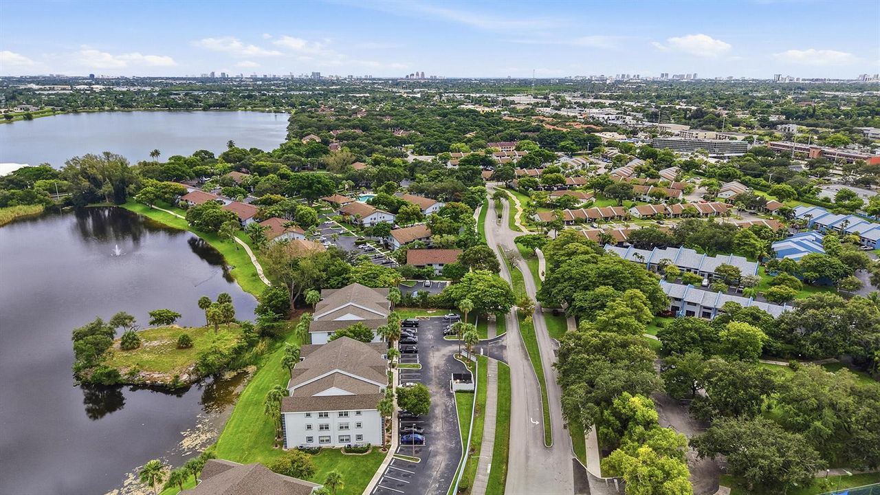 37_dji_20260801020055_0784_d