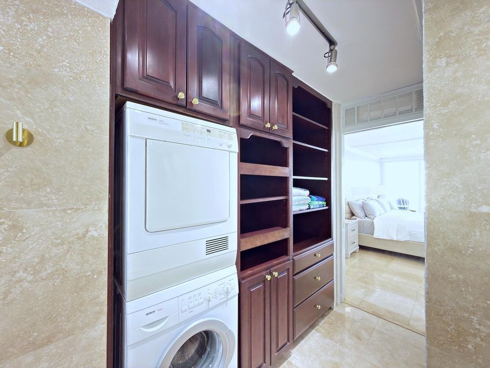 IMG_9684