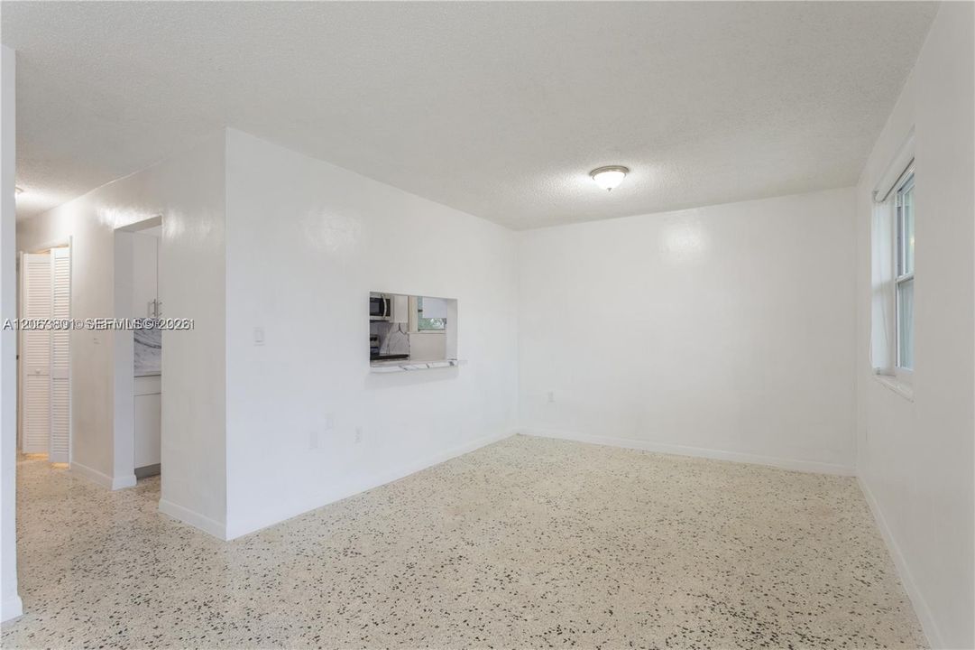En Renta: $2,900 (3 camas, 2 baños, 0 Pies cuadrados)