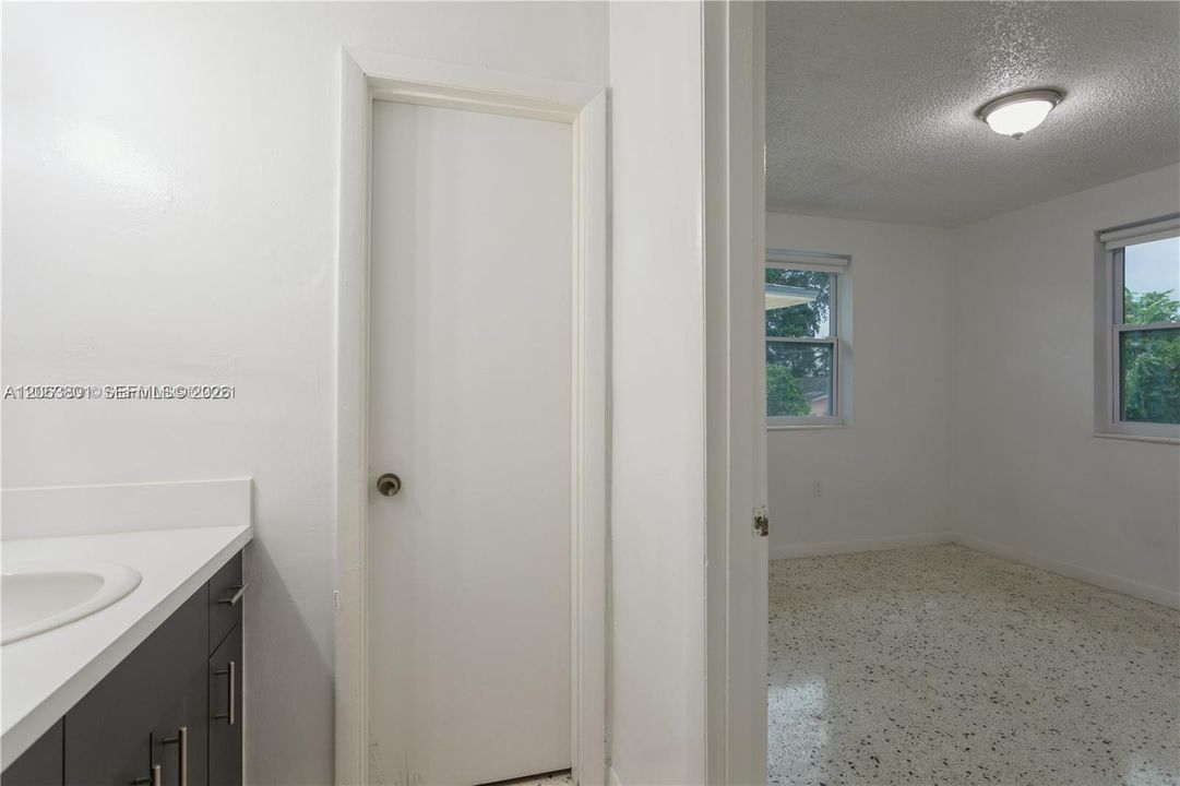 En Renta: $2,900 (3 camas, 2 baños, 0 Pies cuadrados)