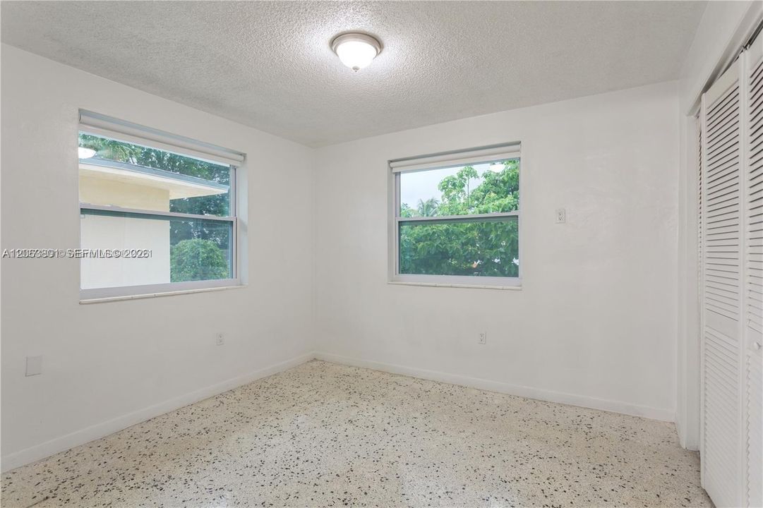 En Renta: $2,900 (3 camas, 2 baños, 0 Pies cuadrados)