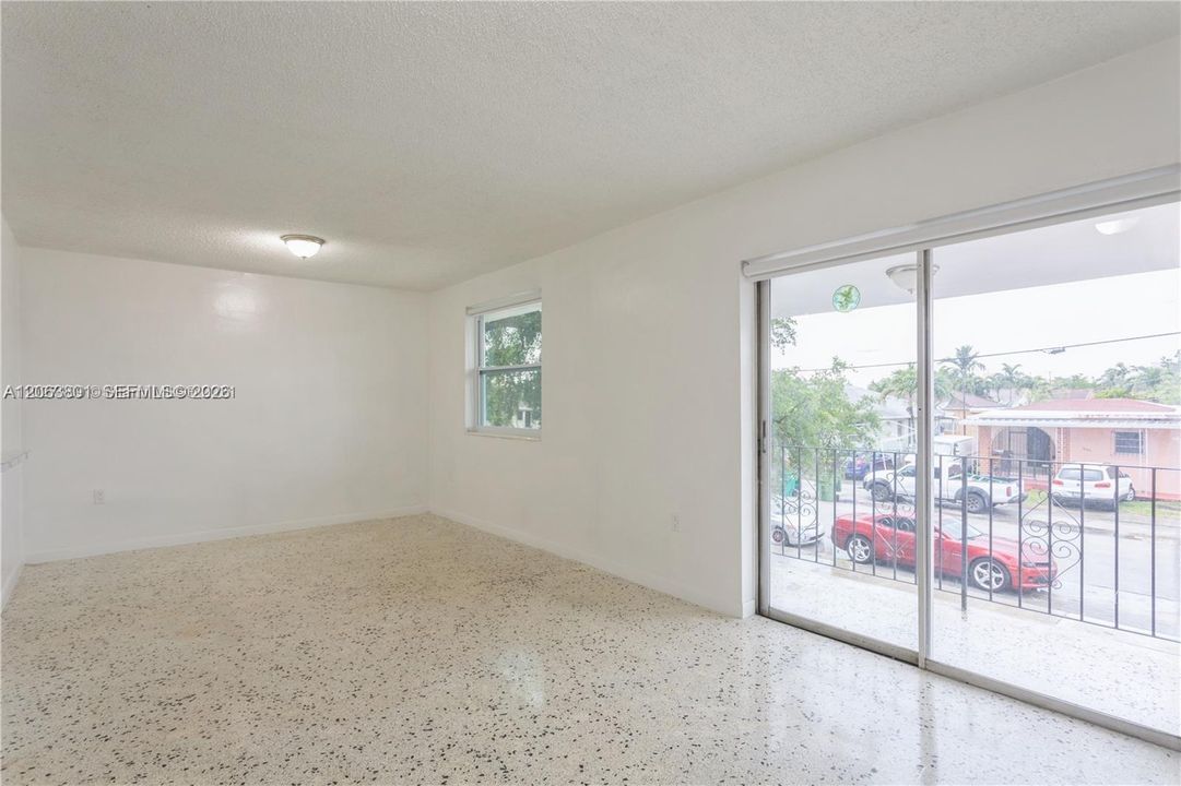 En Renta: $2,900 (3 camas, 2 baños, 0 Pies cuadrados)