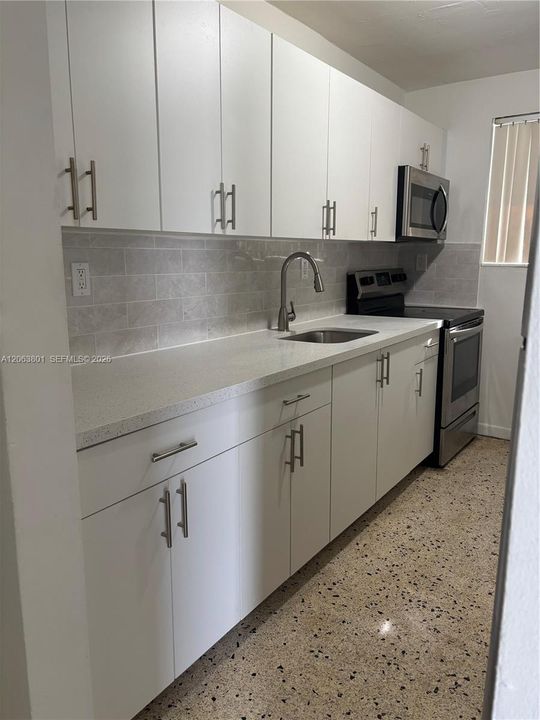 En Renta: $2,900 (3 camas, 2 baños, 0 Pies cuadrados)