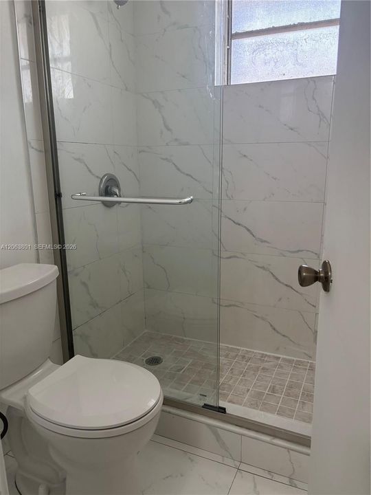 En Renta: $2,900 (3 camas, 2 baños, 0 Pies cuadrados)