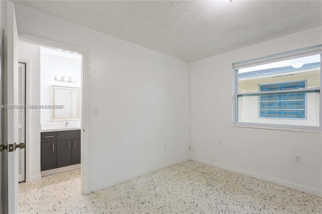 En Renta: $2,900 (3 camas, 2 baños, 0 Pies cuadrados)