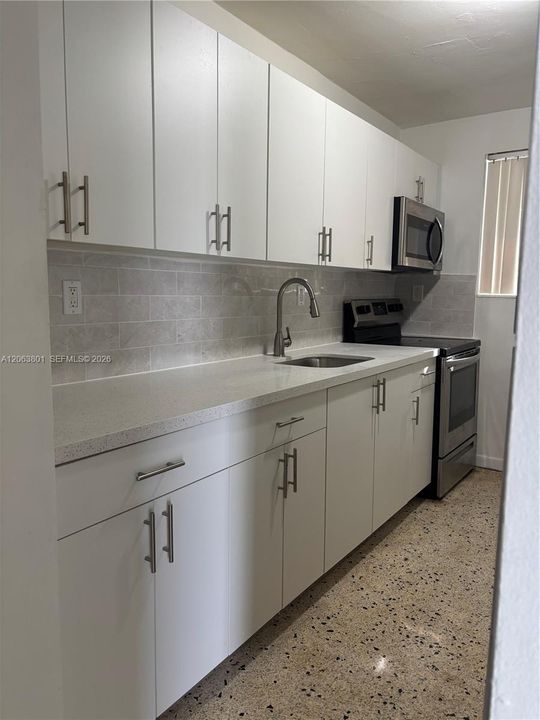 En Renta: $2,900 (3 camas, 2 baños, 0 Pies cuadrados)