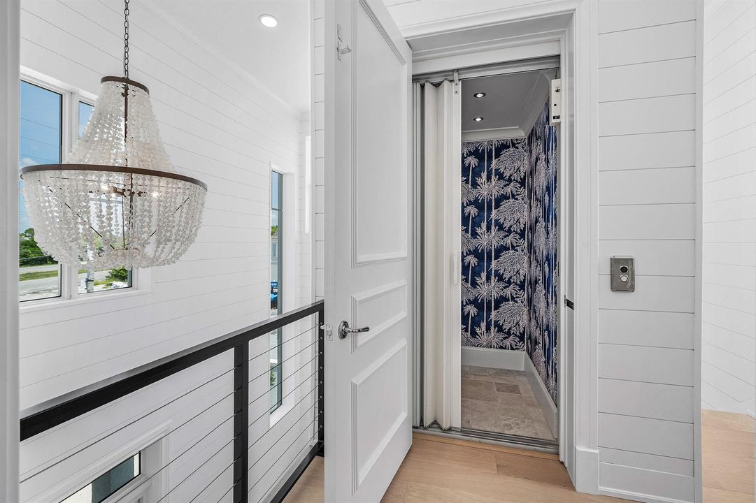 054-17727SoutheastFederalHighway-Jupiter