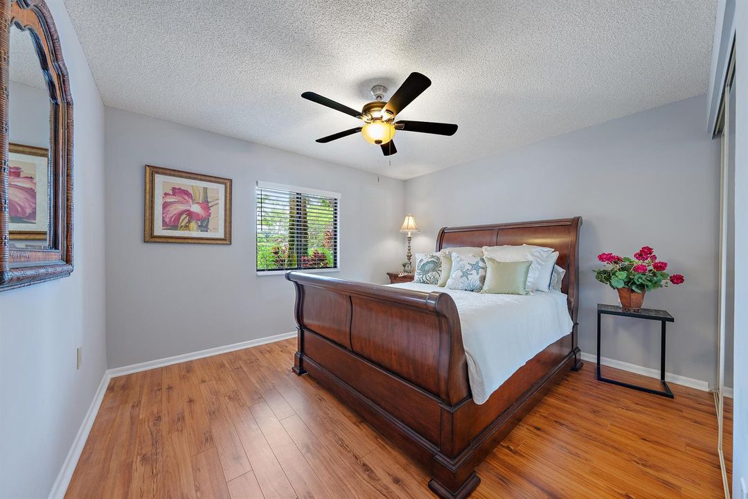 701 Seafarer Cir 103-11