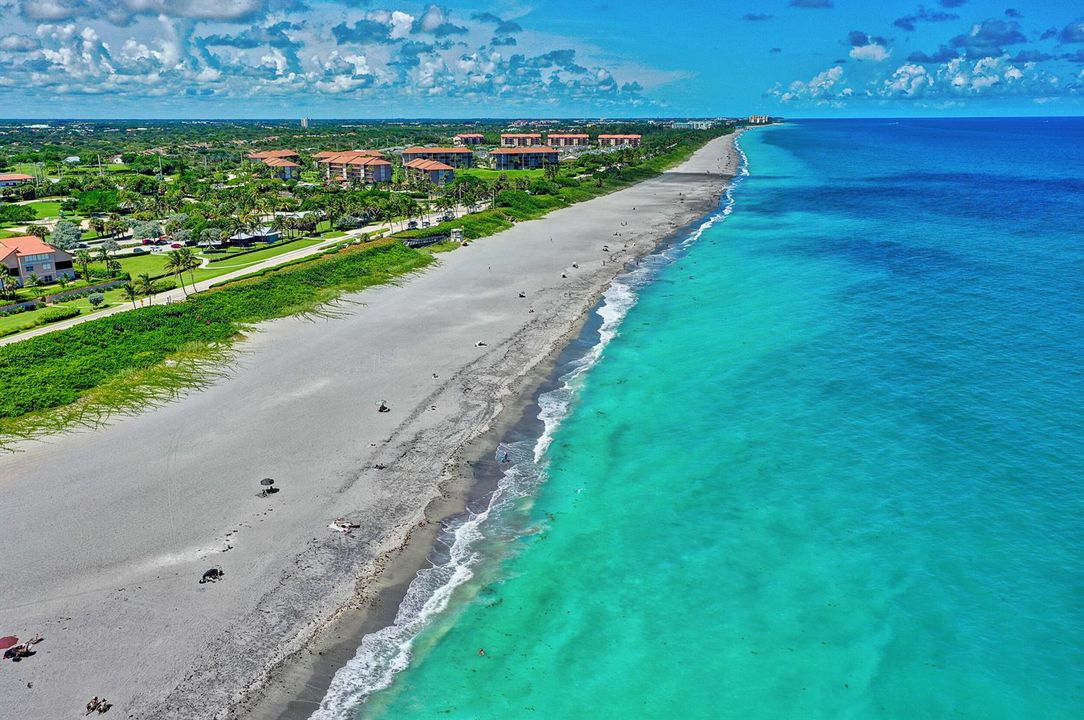 69-print-93-print-03_dji_0109_10_11_12_1