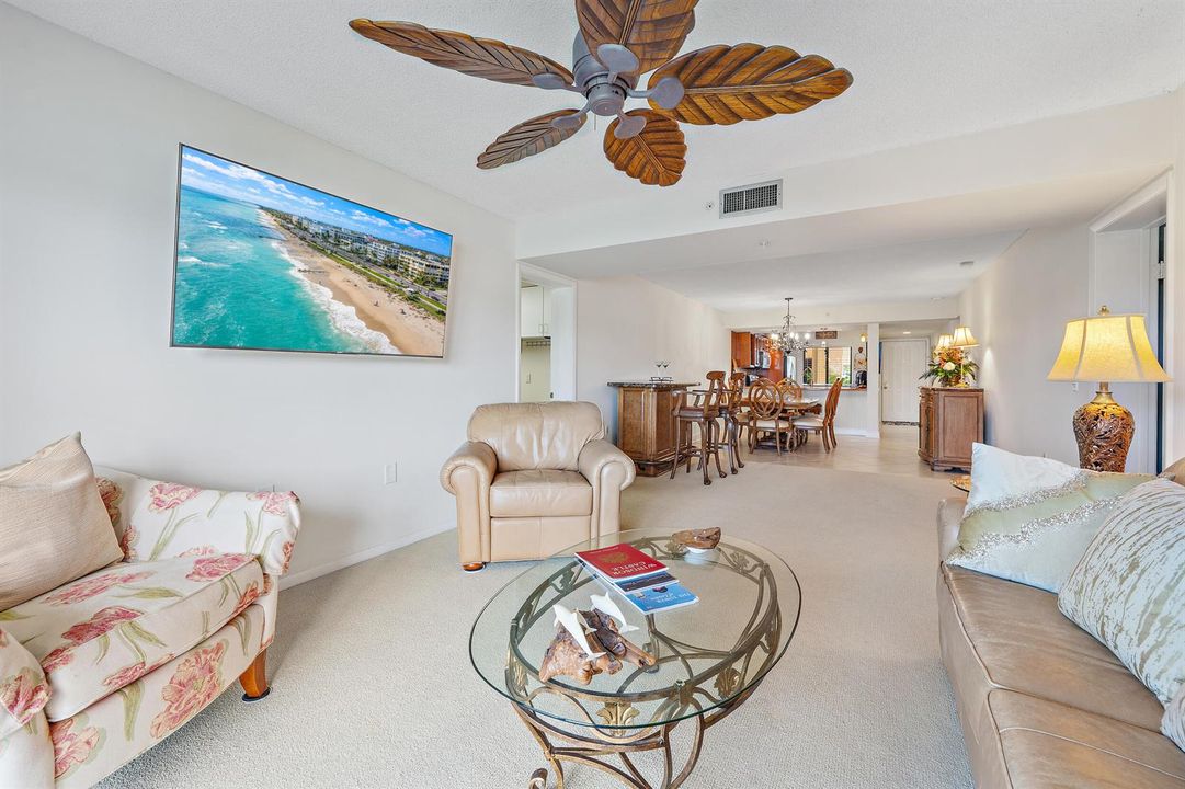 701 Seafarer Cir 103-20