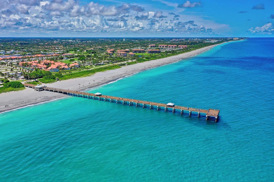 66-print-90-print-01_dji_0104_5_6_7_8