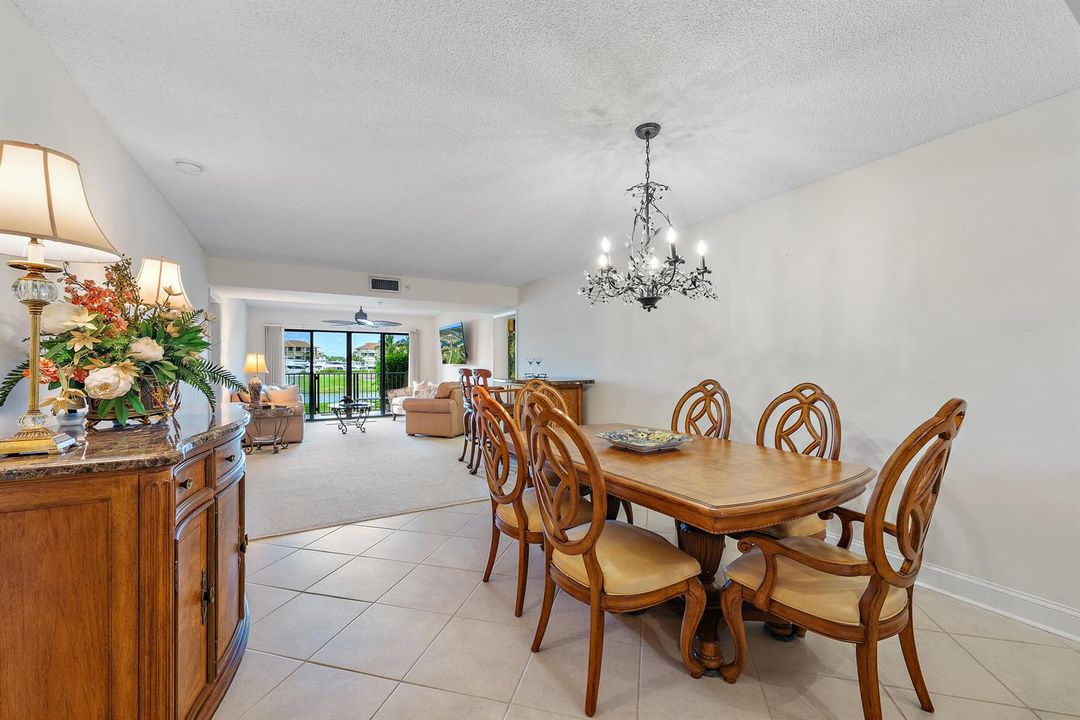 701 Seafarer Cir 103-12