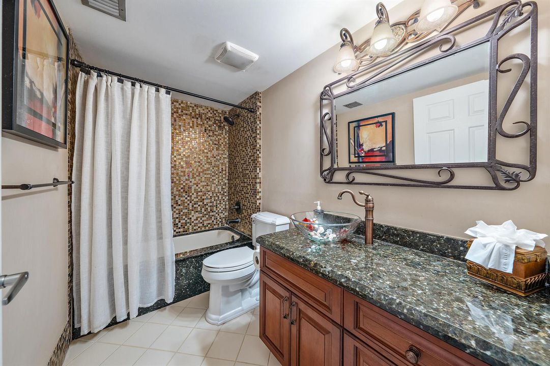 701 Seafarer Cir 103-9