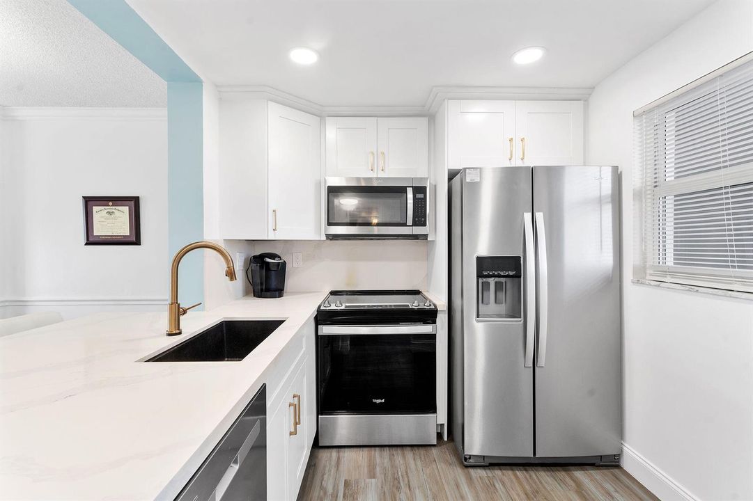 23-web-or-mls-DSC06748