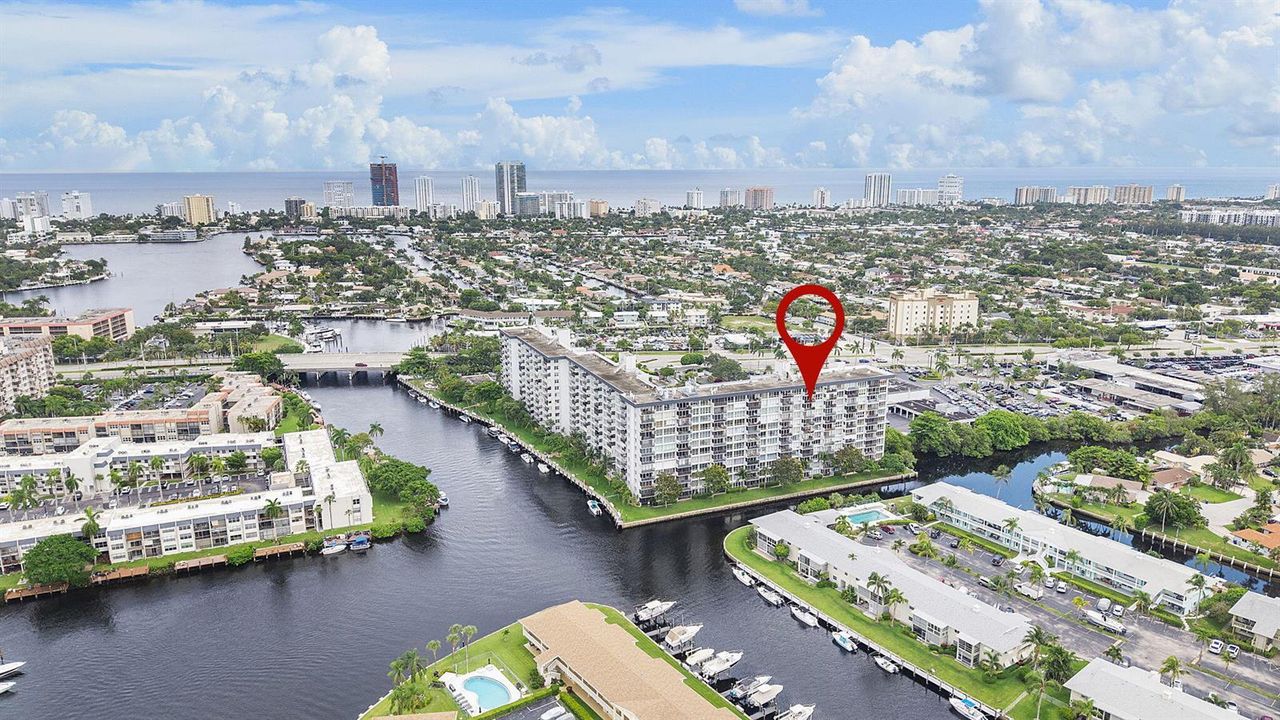 43-web-or-mls-6-print-DJI_20260728135937