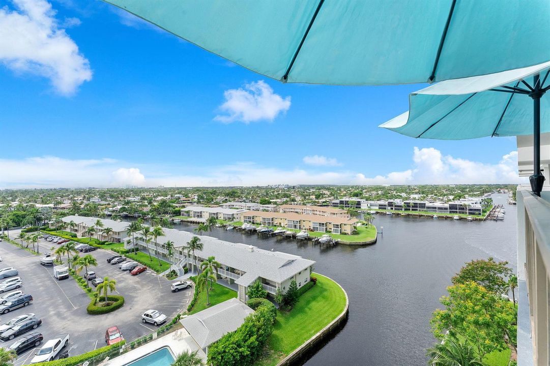 35-web-or-mls-DSC06805