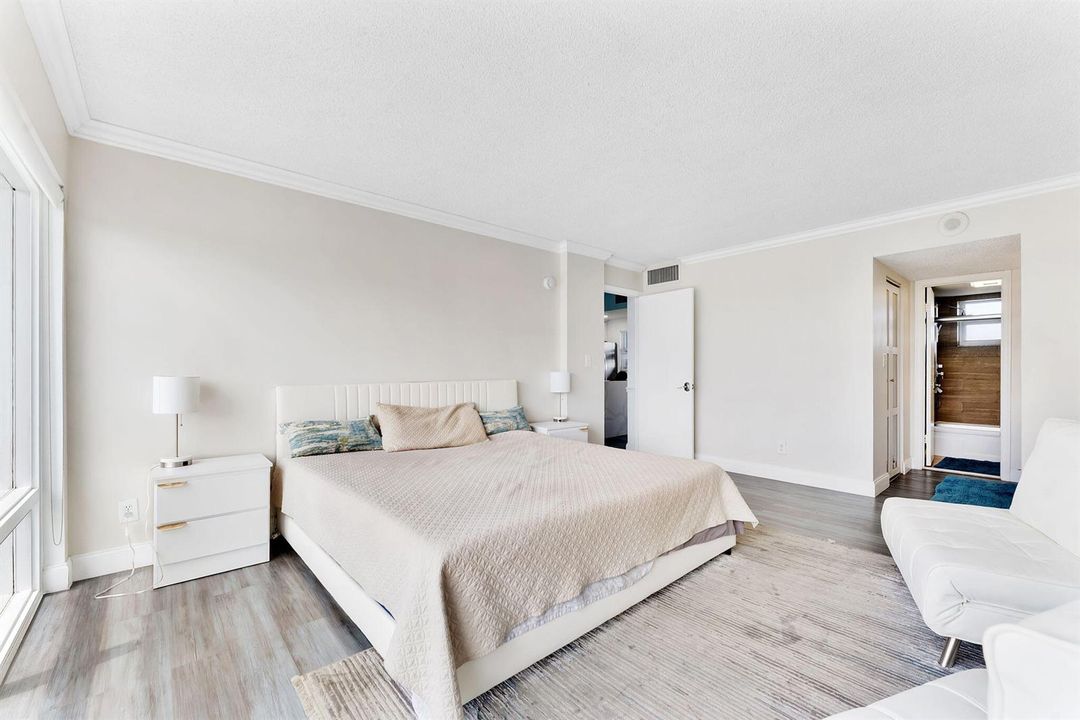 29-web-or-mls-DSC06779