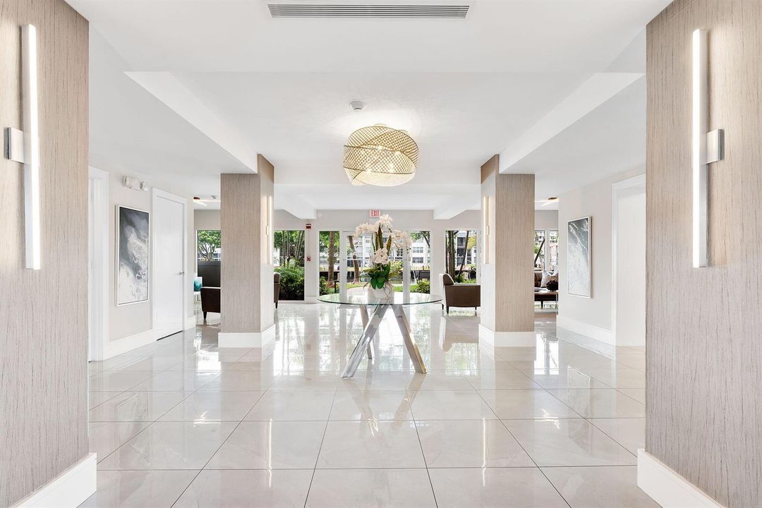 11-web-or-mls-DSC06683
