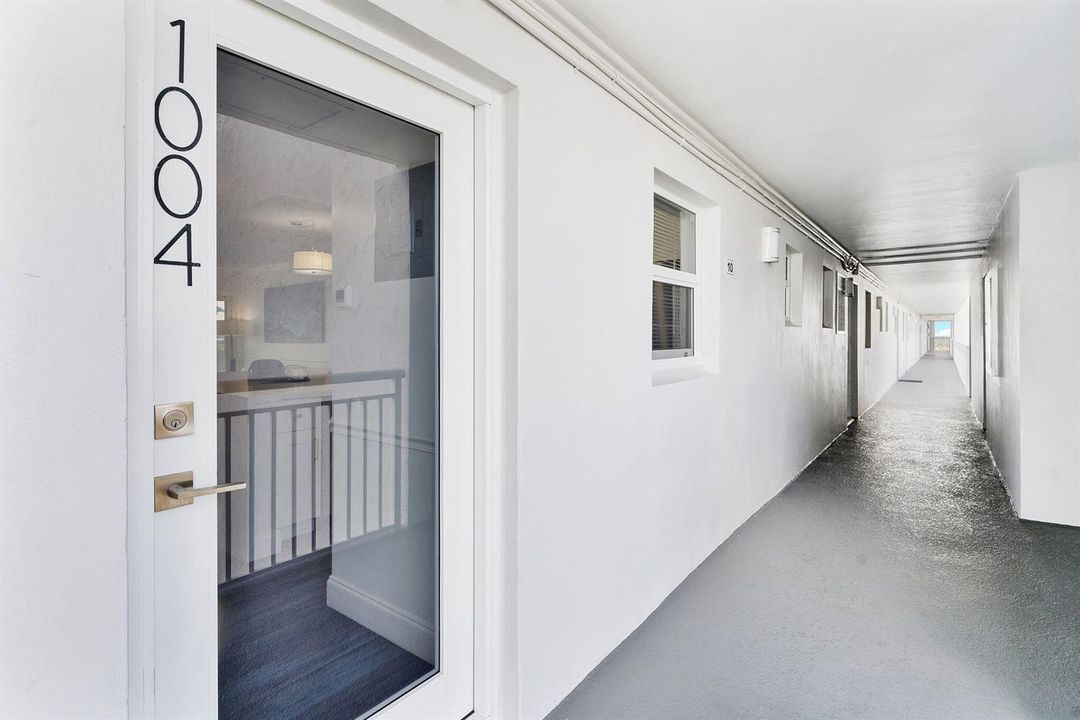 38-web-or-mls-DSC06814
