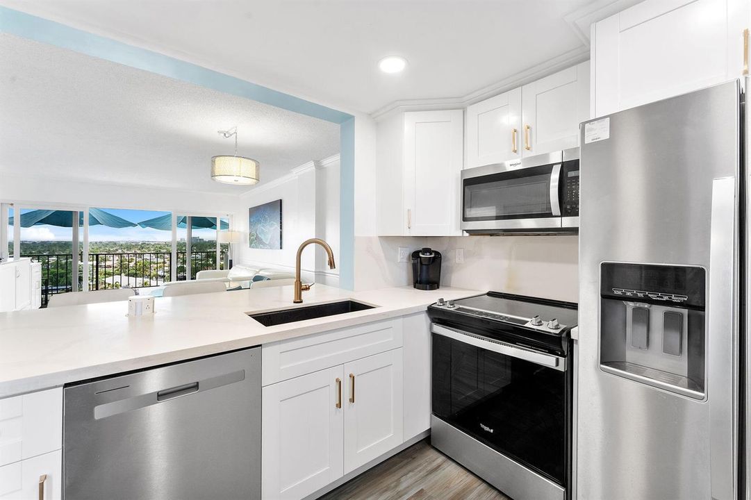 24-web-or-mls-DSC06753