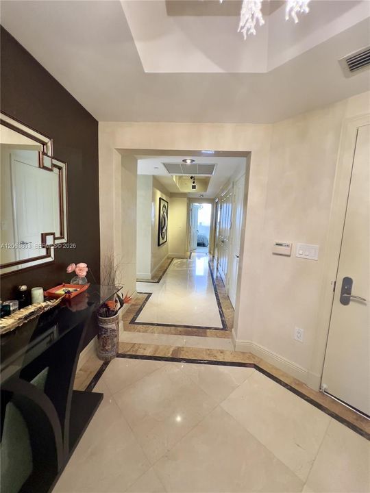 For Sale: $4,500,000 (4 beds, 4 baths, 2736 Square Feet)