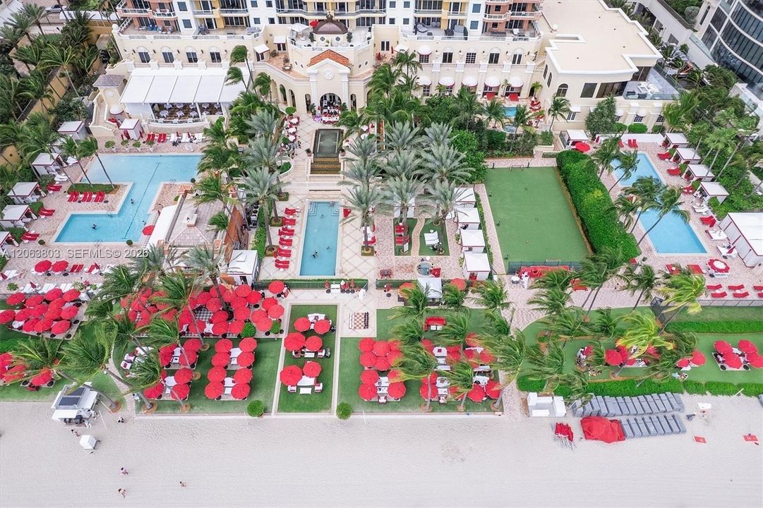 For Sale: $4,500,000 (4 beds, 4 baths, 2736 Square Feet)