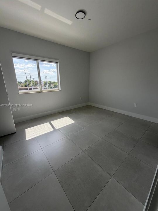 En Renta: $2,400 (2 camas, 2 baños, 0 Pies cuadrados)