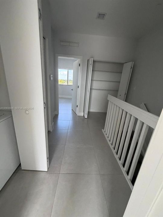 En Renta: $2,400 (2 camas, 2 baños, 0 Pies cuadrados)