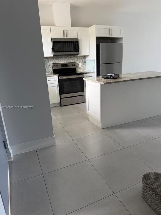 En Renta: $2,400 (2 camas, 2 baños, 0 Pies cuadrados)