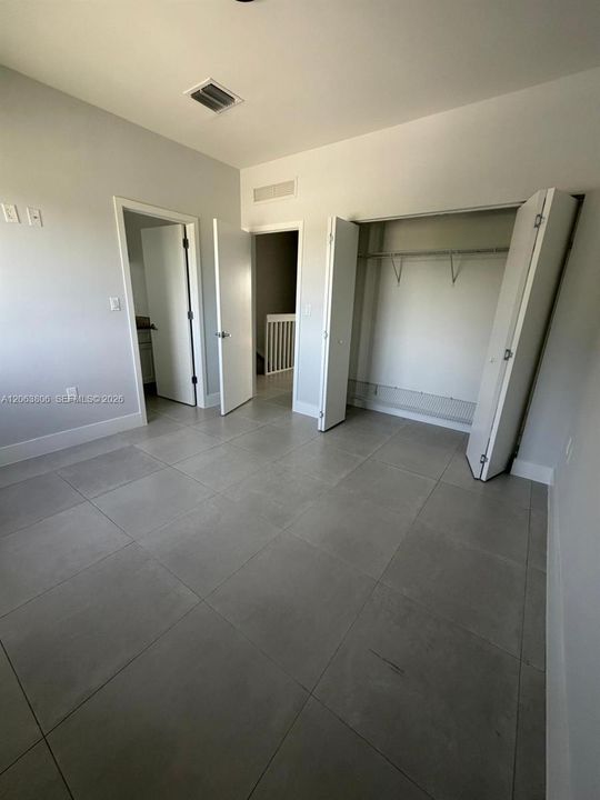 En Renta: $2,400 (2 camas, 2 baños, 0 Pies cuadrados)