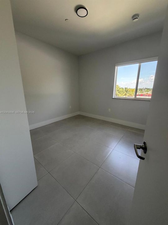 En Renta: $2,400 (2 camas, 2 baños, 0 Pies cuadrados)